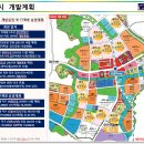 국제프라자 이미지