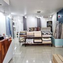 천안가구웨딩거리 이미지