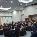 (주)신세계사이먼시흥점