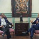 (주)엑스포라인 이미지