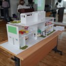 남양시장 공중화장실 이미지