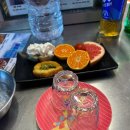 세븐일레븐구영 | 서면 포장마차 롯백 포차거리 야화 추천 화장실