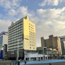 베드스테이션 | 2026.01.06 - 01.08 카인드니스 호텔 가오슝 메인스테이션 2박 후기 (비즈니스 더블베드 시티뷰)