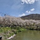 광암목장 이미지