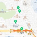 르노코리아 하단대리점 이미지