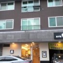 마구로효 이미지
