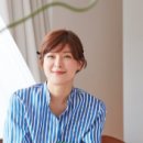 마인드카페정신건강의학과의원 이미지