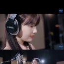 상록수슈퍼 이미지