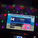 Q큐 노래연습장 이미지