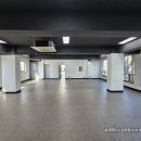 망원역(6) 이미지