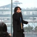 임vocal 이미지