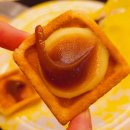 달맞이샌드