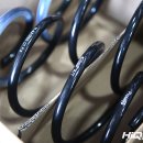 영 모터스 이미지