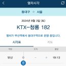경북대학교 대강당 네이버블로그