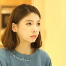 안다르 이미지