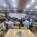 구월3동 이미지