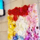 수궁복집 이미지