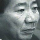 새시대광고 이미지