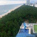 호텔오션뷰 이미지