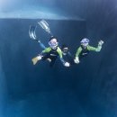 씨유프리다이빙 이미지