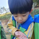 해운대푸른어린이집 이미지