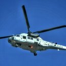 작전문화공원 이미지