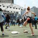 서울헬스 이미지