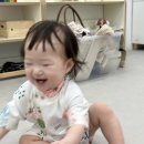 롯데쇼핑(주)롯데몰진주점 | [진주 혁신] 오감그리다 오감팡팡 온수풀 물놀이 #1