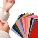 바로옷수선 이미지