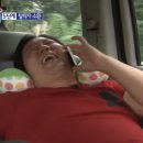 소담과자점 이미지