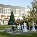 파라다이스시티 이미지