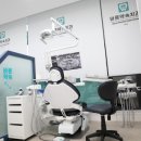 바른소아치과치과의원 이미지