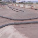 정헤어뱅크