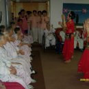 미소안재활병원 이미지