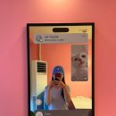 칠리팝 이미지