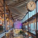 당진시 당진중앙1로 이미지