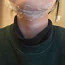 와우성형외과의원