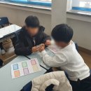 덕소초등학교 이미지