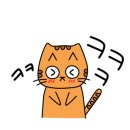 동두천족발