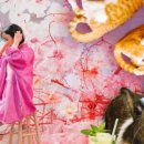 디자인씽킹뮤지엄 이미지