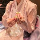 신라호텔돌잔치 (돌상, 메이크업, 스냅, 케이크, 한복) 완벽정리 사진많음 주의! ㅎ