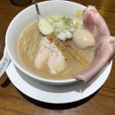 광교엘포트몰 맛집 멘지 후기