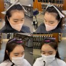 헤어신 - 의정부시 가능로85번길 44 | 헤어신