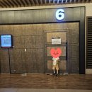 고고다이노 공룡탐험대 | 기장 여름방학 4살 고고다이노 게코도마뱀의 꿈 동부산 롯데시네마 관람후기