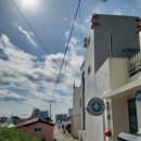 비진보건진료소 이미지