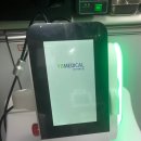 이지훈동물병원 이미지