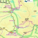 경원약국 이미지