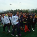 도봉구재활용센터 이미지