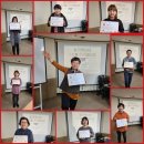 구로여성인력개발센터 이미지