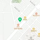 참한쭈꾸미북삼점